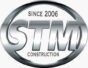 STM Paving